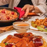 广州太古汇 | 此刻是美馔
