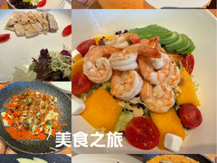 -Bco豆库(雨花客厅店)