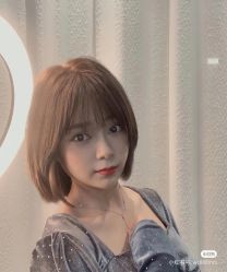-BHG Hair Salon