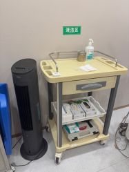 -LIHER北京丽合医疗美容医院
