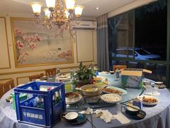 -鸿运楼·舌尖上的徽菜