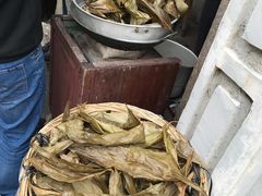 -司徒世家·兵马司林粽球(牌坊街店)