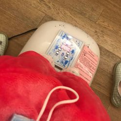 -皇家月府月子中心(沈阳店)