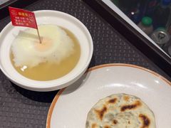 -五夫晨照朱子小吃(度假区店)