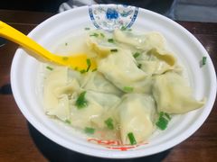 -大壶春生煎(四川中路店)