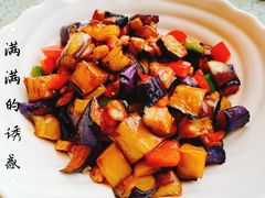 -文三里屯面馆(三里屯店)