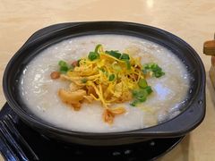 -中恒华茶楼(牌坊店)