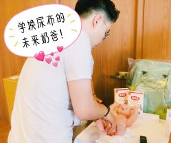 产妇服务-海豚湾高端月子会所(黄浦店)