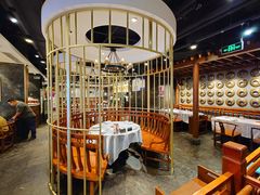 -东来顺饭庄(apm总店)