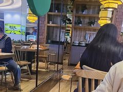 -费大厨辣椒炒肉(泊富店)