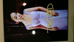 android_upload_pic-南京宝娜嫁衣婚纱礼服馆(中央路店)