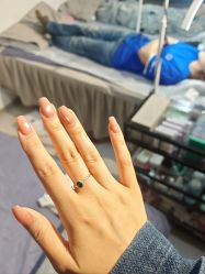 -瞧·享轻奢美甲美睫