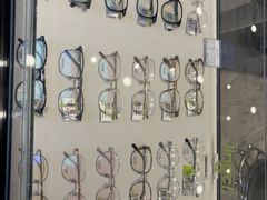 -宝岛眼镜(福州宝龙二店)