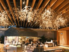 -Seesaw Coffee(朝阳大悦城店)