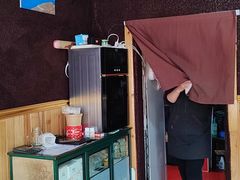 -口口香小吃店