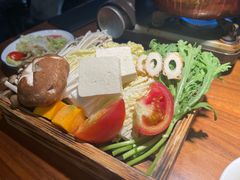 -满满初牛·炭烧牛肉专门店(国大店)