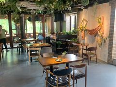 -IFIF 如果花園(宽厚里店)
