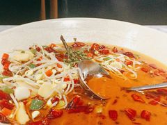 -懒人盐府人家(航天桥店)