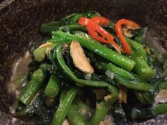 -沙嗲王(加拿芬店)