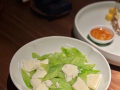 -CHIC1699远洋私厨