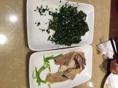 蝶园(吴江路店)-蝶苑(吴江路店)