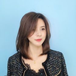-阿玛仕
