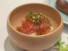 -鮨鳳