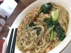 -钱万兴(塔园路店)