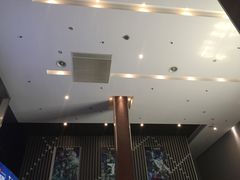 -金逸影城(哥伦布店)