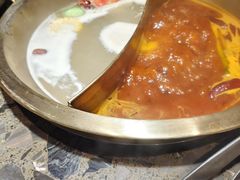 -小龙坎火锅(总店)