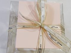 -半分甜(台柳路店)