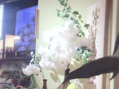 -花蒲甜品(海信广场店)
