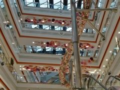 -巴黎春天(浦建店)
