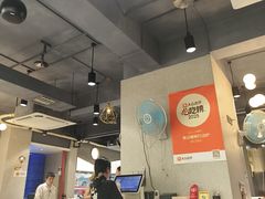 -陈记顺和潮汕牛肉火锅(韩江路店)