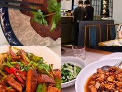 -大鱼徽州·寻味徽菜(星光总店)