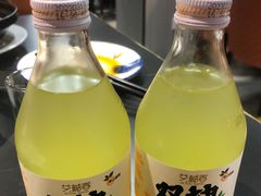 -鑫悦楼煎蟹·16年海鲜大排档