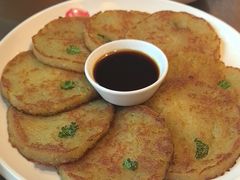 -辛氏火炉·韩式古法烤肉(松北店)
