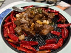 -九福楼大酒店