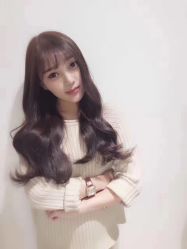 -变画·发型STUDIO