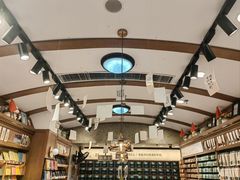 -三生有信(豫园商城店)