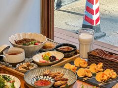 -EATALIA意塔利意式餐厅(鼓楼店)