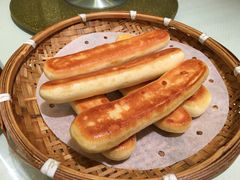 -小厨娘淮扬菜(板桥一店)