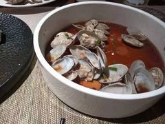 -梅花境(万科店)