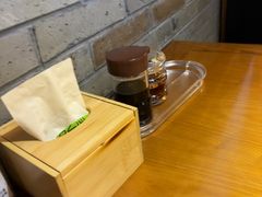 -好嫂子酱猪手•农家菜(华远坊店)