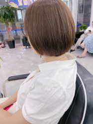 点击看大图 -Coo Hair salon