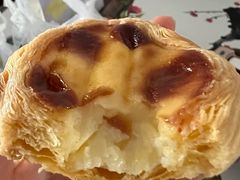 -香美刻(星城商厦店)