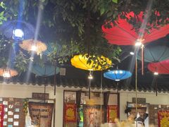 -槐店王婆大虾(开发区店)