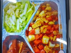 -湖锦酒楼·旗舰店(三阳总店)