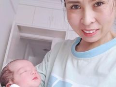 -爱月宝月嫂·育儿嫂