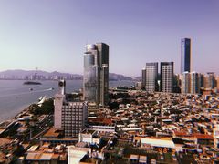 -必胜客(海滨店)